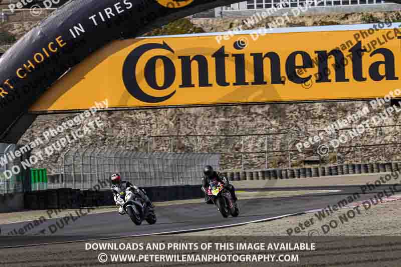 Laguna Seca;event digital images;motorbikes;no limits;peter wileman photography;trackday;trackday digital images